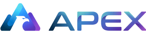 Apex Sales AI platform logo