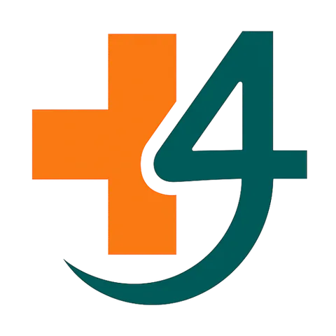 Healthcare Solutions logo