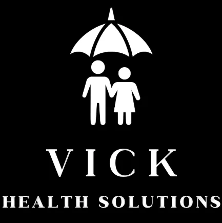 Partner Logo 11 logo
