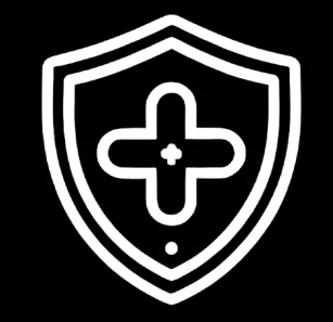 Partner Logo 14 logo