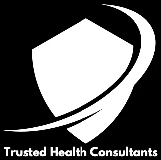Partner Logo 15 logo