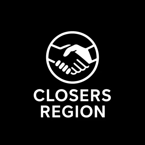Partner Logo 22 logo