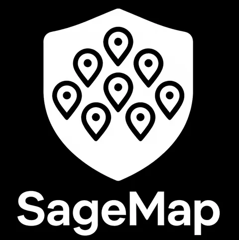 Partner Logo 4 logo