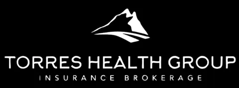 Partner Logo 6 logo
