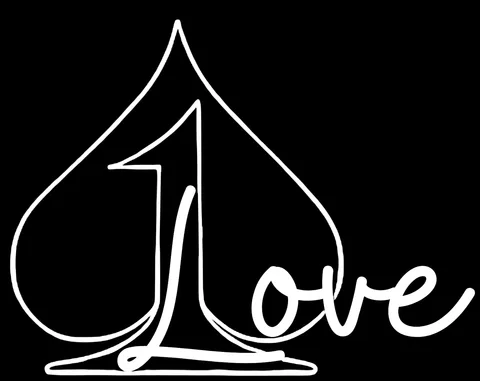 Partner Logo 8 logo