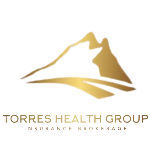 Torres Health Group logo