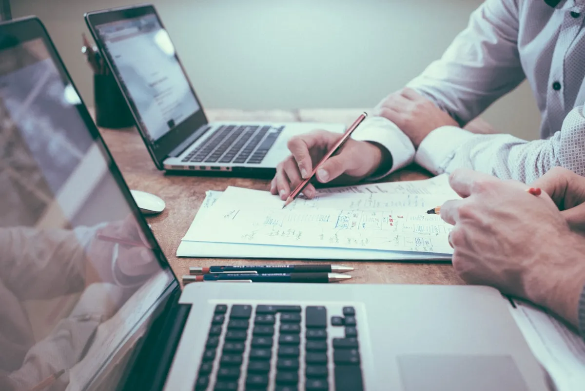 The 2026 FMO Guide for Insurance Agents: How to Pick the Right Field Marketing Organization